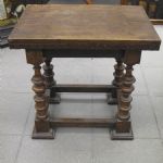 620 5429 LAMP TABLE